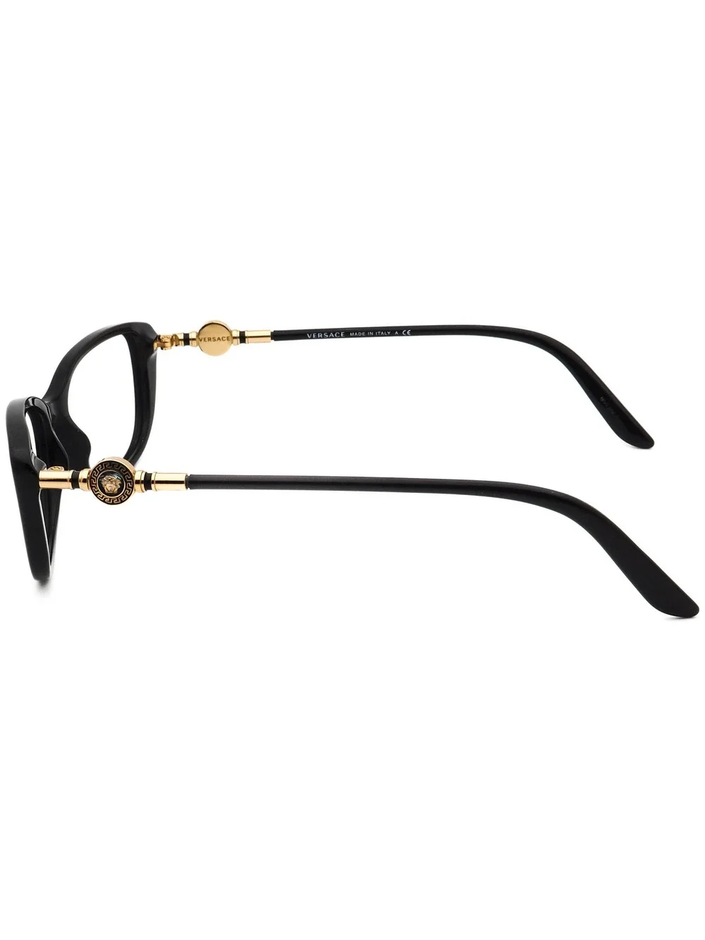Versace mod 3206